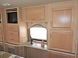 2002 Fleetwood Bounder Diesel Photo #83