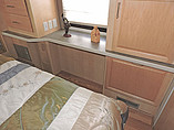 2002 Fleetwood Bounder Diesel Photo #84