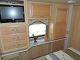 2002 Fleetwood Bounder Diesel Photo #85