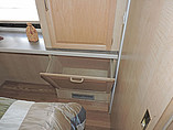 2002 Fleetwood Bounder Diesel Photo #86