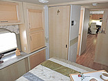 2002 Fleetwood Bounder Diesel Photo #87