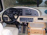 2001 Fleetwood Bounder Diesel Photo #10