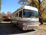 02 Fleetwood Bounder Diesel