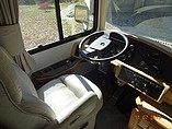 2002 Fleetwood Bounder Diesel Photo #2