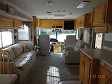 2002 Fleetwood Bounder Diesel Photo #4