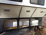 2002 Fleetwood Bounder Diesel Photo #7