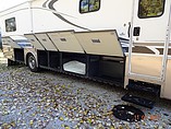 2002 Fleetwood Bounder Diesel Photo #8