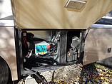 2002 Fleetwood Bounder Diesel Photo #9