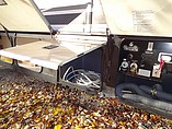 2002 Fleetwood Bounder Diesel Photo #10