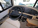 2002 Fleetwood Bounder Diesel Photo #2