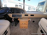 2002 Fleetwood Bounder Diesel Photo #3