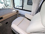 2002 Fleetwood Bounder Diesel Photo #4