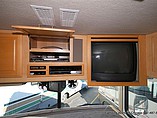 2002 Fleetwood Bounder Diesel Photo #5