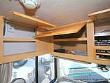 2002 Fleetwood Bounder Diesel Photo #6