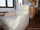 2002 Fleetwood Bounder Diesel Photo #7