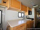 2002 Fleetwood Bounder Diesel Photo #8