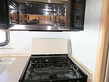 2002 Fleetwood Bounder Diesel Photo #10