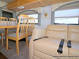 2002 Fleetwood Bounder Diesel Photo #13