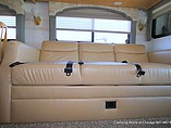2002 Fleetwood Bounder Diesel Photo #14