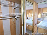 2002 Fleetwood Bounder Diesel Photo #16
