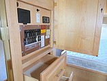 2002 Fleetwood Bounder Diesel Photo #17