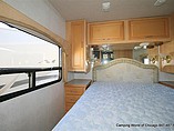 2002 Fleetwood Bounder Diesel Photo #18