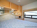 2002 Fleetwood Bounder Diesel Photo #19