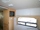 2002 Fleetwood Bounder Diesel Photo #20