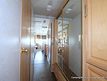2002 Fleetwood Bounder Diesel Photo #21