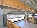 2002 Fleetwood Bounder Diesel Photo #25