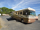 2000 Fleetwood Bounder Diesel Photo #4