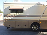 2000 Fleetwood Bounder Diesel Photo #6