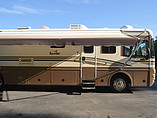 2000 Fleetwood Bounder Diesel Photo #7