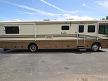 2000 Fleetwood Bounder Diesel Photo #8