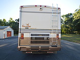 2000 Fleetwood Bounder Diesel Photo #9