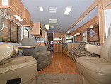 2000 Fleetwood Bounder Diesel Photo #10