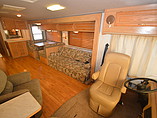 2000 Fleetwood Bounder Diesel Photo #11