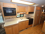 2000 Fleetwood Bounder Diesel Photo #14