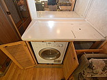 2000 Fleetwood Bounder Diesel Photo #16