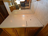 2000 Fleetwood Bounder Diesel Photo #17