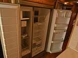 2000 Fleetwood Bounder Diesel Photo #18
