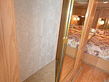 2000 Fleetwood Bounder Diesel Photo #19