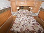 2000 Fleetwood Bounder Diesel Photo #20