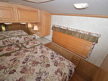 2000 Fleetwood Bounder Diesel Photo #21