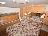 2000 Fleetwood Bounder Diesel Photo #22