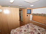 2000 Fleetwood Bounder Diesel Photo #23