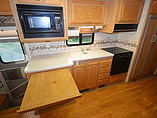 2000 Fleetwood Bounder Diesel Photo #26