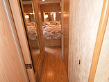 2000 Fleetwood Bounder Diesel Photo #29