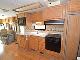 2000 Fleetwood Bounder Diesel Photo #33