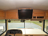 2000 Fleetwood Bounder Diesel Photo #35